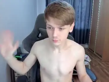 Chaturbate Sex Chat of olvr_zoolander
