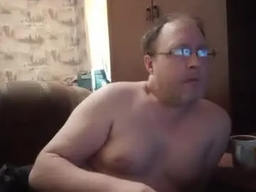 Chaturbate Best live sex cam show of peskaric