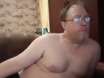Chaturbate Adult Webcams of peskaric