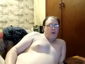 Chaturbate Adult Webcams of peskaric