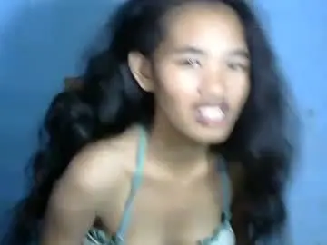 Chaturbate Sex Cam of poppy_kelley