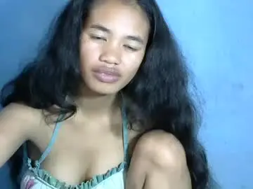 Chaturbate Free Live Porn of poppy_kelley