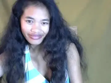 Chaturbate Nude Webcam of poppy_kelley