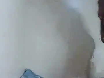Chaturbate Live Sex Cam of rebss254