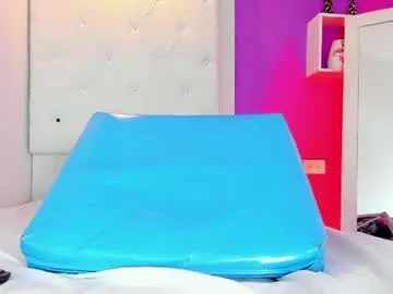 Chaturbate Best live sex cam show of roxy_sexy69