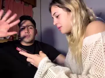 Chaturbate Best live sex cam show of sexsummerr