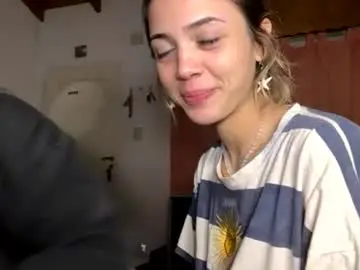 Chaturbate Adult Webcam of sexsummerr