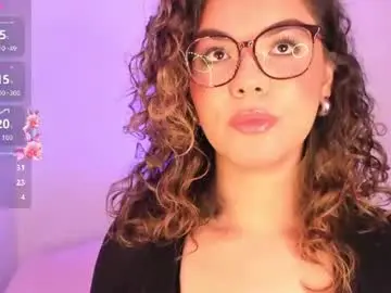 Chaturbate Watch Live Sex Cams of amalia_bennet