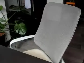 Chaturbate Adult Webcams of aquiles0224