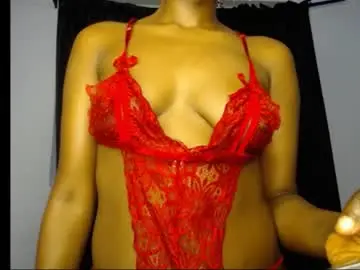 Chaturbate Best Webcam of charlottebaby8