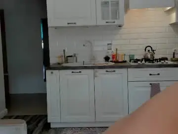 Chaturbate Adult Webcam of elannand
