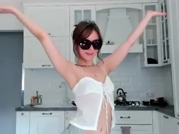 Chaturbate Sex Cam of elannand