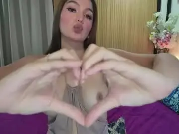 Chaturbate Live Sex Cam of goddessofangel