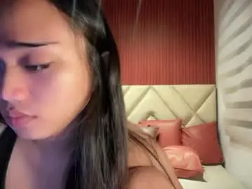 Chaturbate Sex Cam of jenny_sweetgirlx