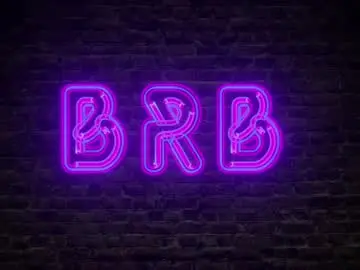 Chaturbate Live Sex of jordan_love77