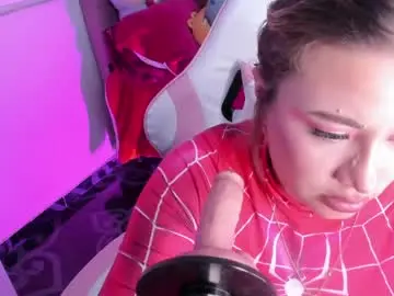 Chaturbate Adult Video Chat of khali_reiss_