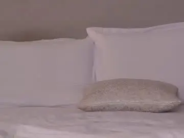 Chaturbate Live Porn of mariafame