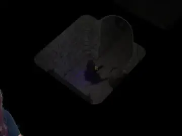 Chaturbate Adult Webcam of mjolnirinyou