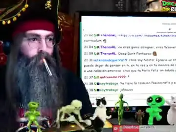Chaturbate Free Live Porn of mjolnirinyou