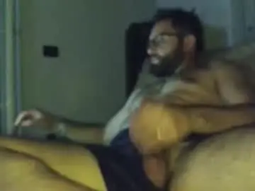 Chaturbate Nude Webcam of monoi2010