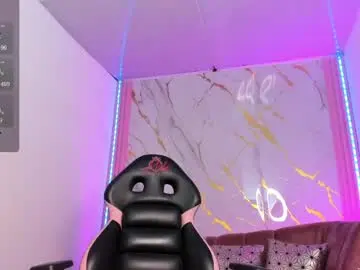 Chaturbate Watch Live Sex Cams of nasha_abby