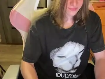 Chaturbate Adult Video Chat of sir_humps