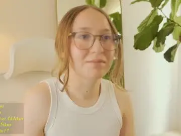 Chaturbate Adult Webcam of skarpio17