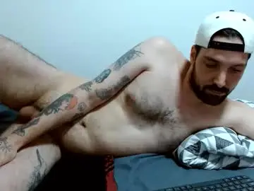 Chaturbate Free Porn Cam of tap_hand2