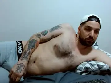 Chaturbate Best live sex cam show of tap_hand2