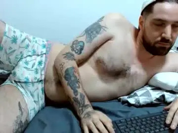 Chaturbate Best live sex cam show of tap_hand2