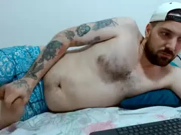 Chaturbate Best live sex cam show of tap_hand2