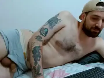 Chaturbate Best live sex cam show of tap_hand2