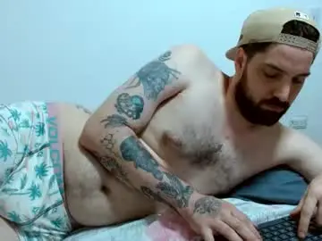 Chaturbate Sex Cam of tap_hand2