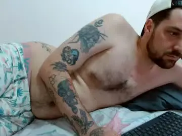 Chaturbate Free Live Porn of tap_hand2