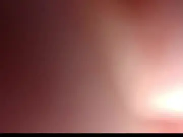Chaturbate Free Porn Cam of vyxsin