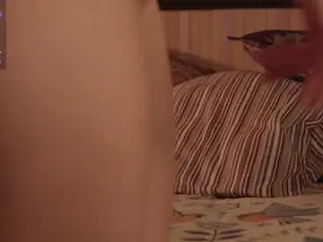 Chaturbate Live Porn of _northern_girl_