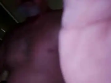 Chaturbate Sex Chat of allenhammack575
