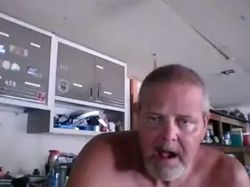 Chaturbate Live Sex of allenhammack575