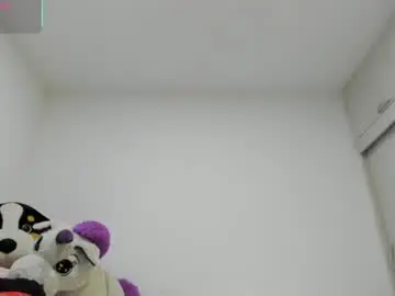 Chaturbate Best Webcam of ariacoral