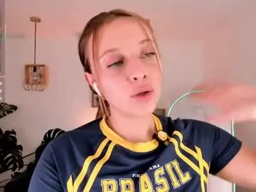 Chaturbate Live Porn of arii_1010_