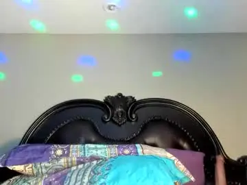 Chaturbate Adult Webcam of bigbuttsarena