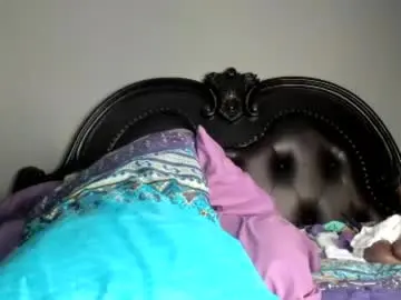 Chaturbate Sex Cam of bigbuttsarena
