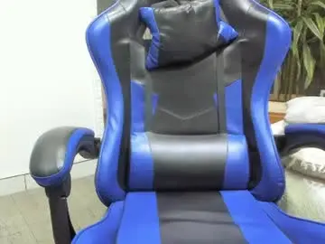 Chaturbate Free Porn Cam of billy_cotton