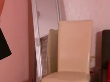 Chaturbate Free Live Porn of carojhones