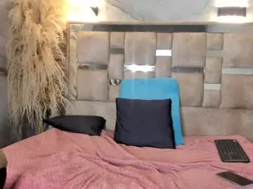 Chaturbate Watch Live Sex Cams of danielaa_a