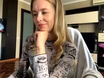 Chaturbate Sex Cam of iveydiefendorf