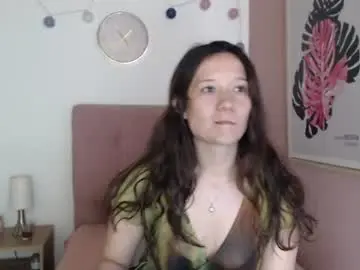 Chaturbate Best Webcam of lanna_mills