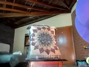 Chaturbate Best Webcam of little_izzi