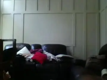 Chaturbate Adult Webcam of longloadedtx