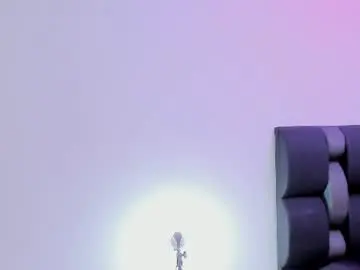 Chaturbate Watch Live Sex Cams of maily_zans